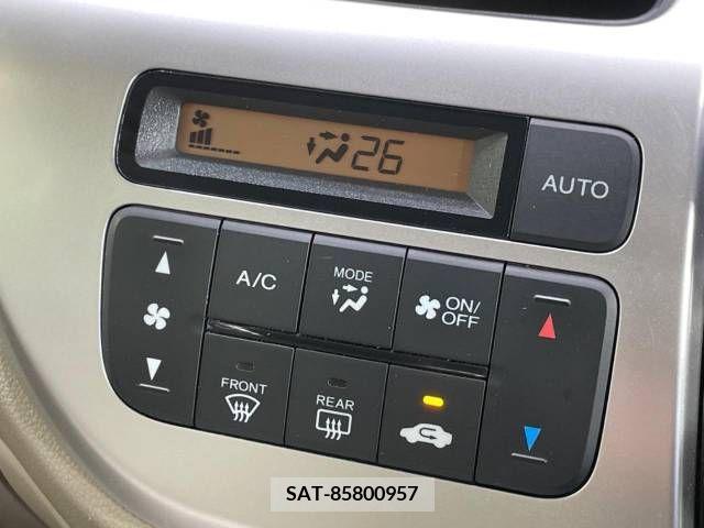 Honda N-WGN 2016-03 307714-5
