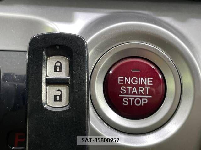 Honda N-WGN 2016-03 307714-4