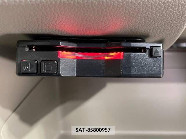 Honda N-WGN 2016-03 307714-3