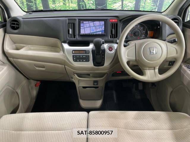 Honda N-WGN 2016-03 307714-1