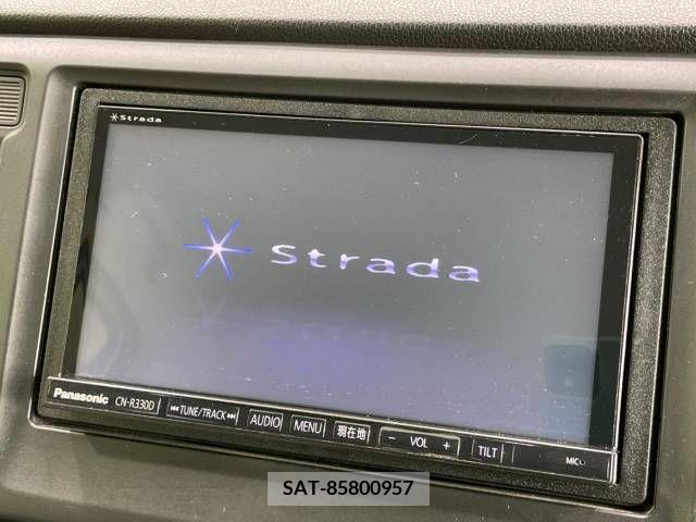 Honda N-WGN 2016-03 307714-2