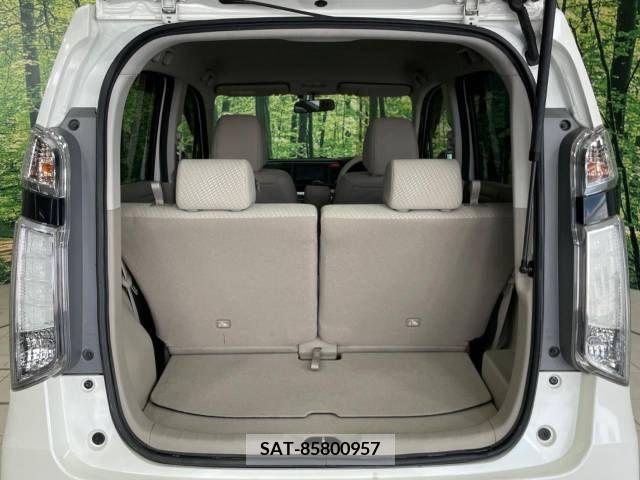 Honda N-WGN 2016-03 307714-10
