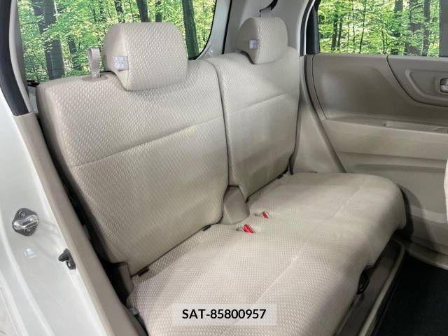 Honda N-WGN 2016-03 307714-9