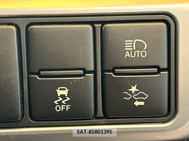 Toyota ESTIMA 2016-10 214143-5