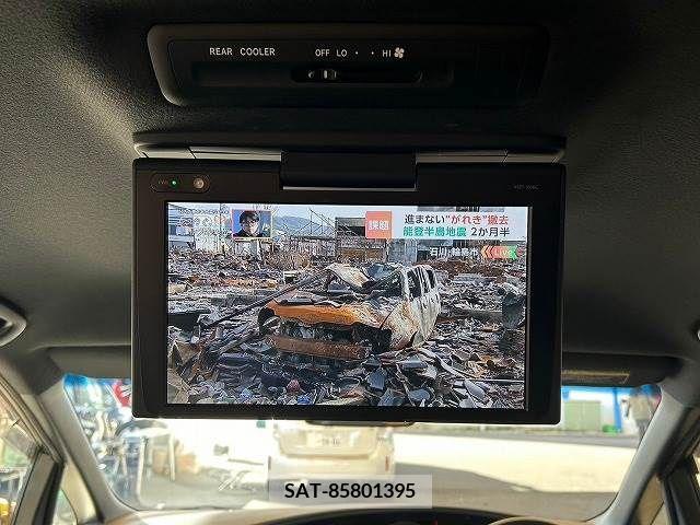 Toyota ESTIMA 2016-10 214143-4