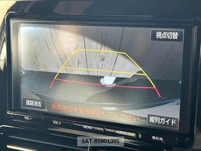 Toyota ESTIMA 2016-10 214143-3