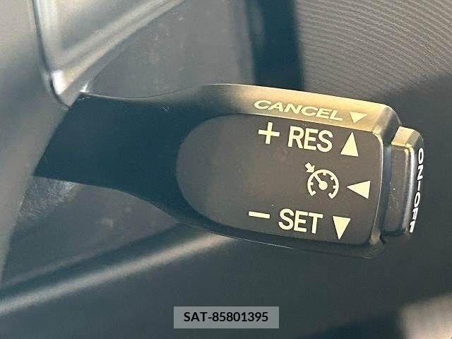 Toyota ESTIMA 2016-10 214143-6
