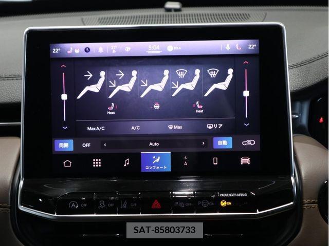 Jeep COMMANDER 2023-01 384075-16