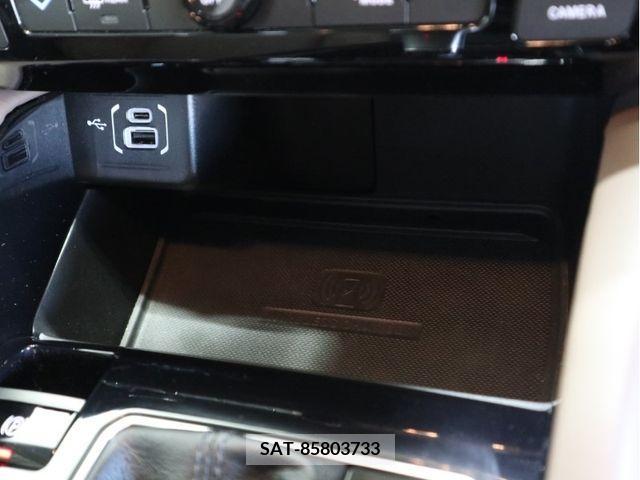 Jeep COMMANDER 2023-01 384075-23