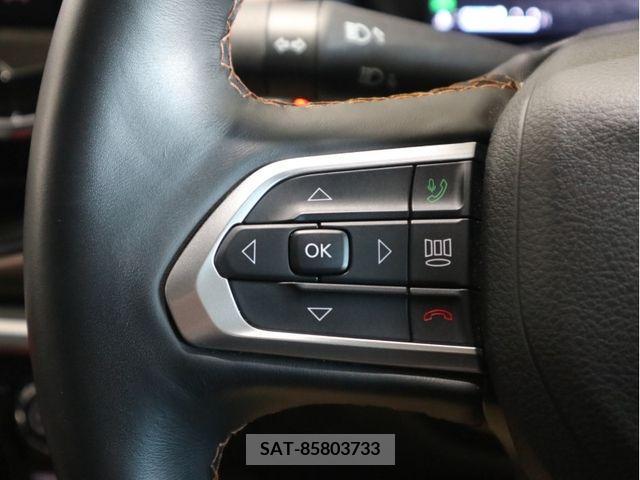 Jeep COMMANDER 2023-01 384075-21
