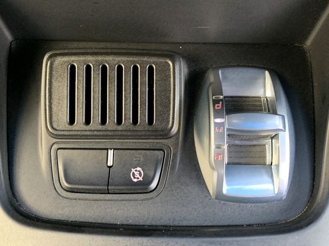 ALFA ROMEO GIULIETTA 2015-03 193948-12