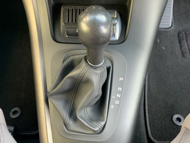 ALFA ROMEO GIULIETTA 2015-03 193948-13