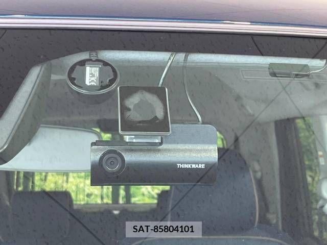 Daihatsu MOVE 2023-02 343398-8
