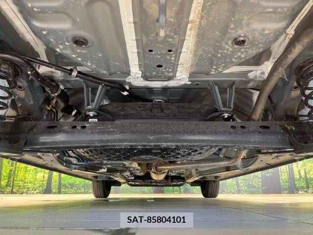 Daihatsu MOVE 2023-02 343398-19
