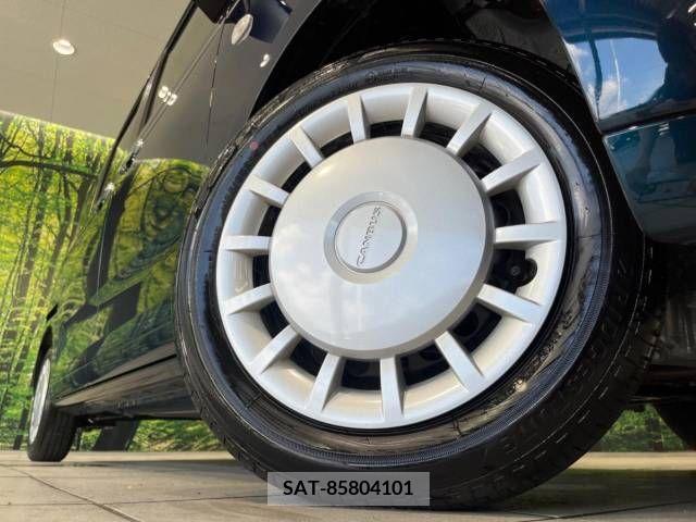 Daihatsu MOVE 2023-02 343398-13