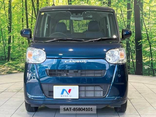 Daihatsu MOVE 2023-02 343398-14