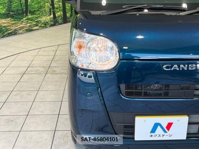 Daihatsu MOVE 2023-02 343398-12