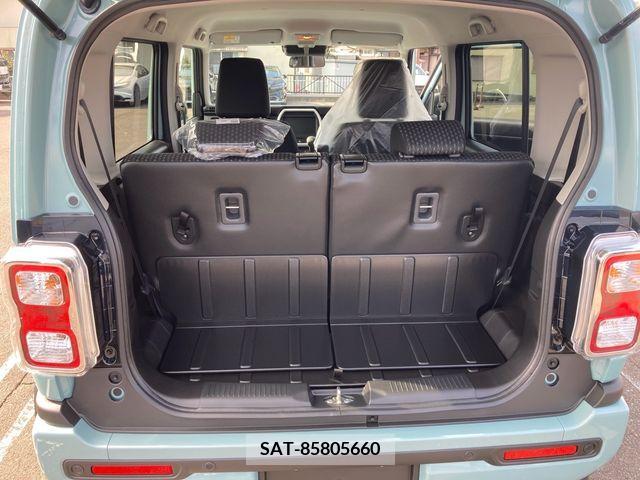 Suzuki HUSTLER 2024-02 222728-15