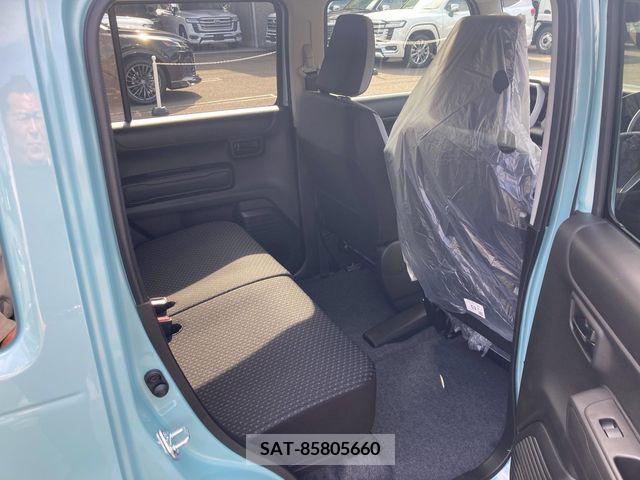 Suzuki HUSTLER 2024-02 222728-14