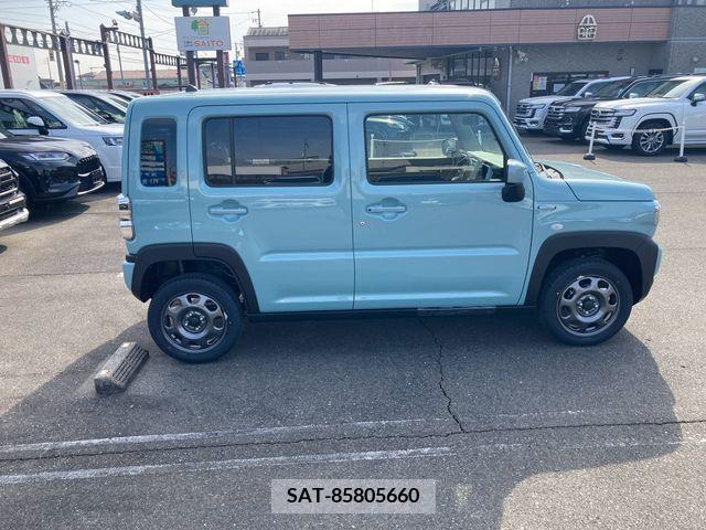 Suzuki HUSTLER 2024-02 222728-3