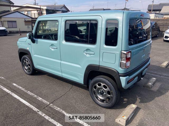Suzuki HUSTLER 2024-02 222728-5