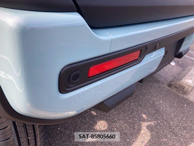 Suzuki HUSTLER 2024-02 222728-6