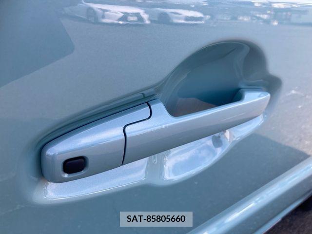 Suzuki HUSTLER 2024-02 222728-8