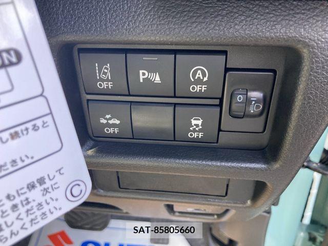 Suzuki HUSTLER 2024-02 222728-10