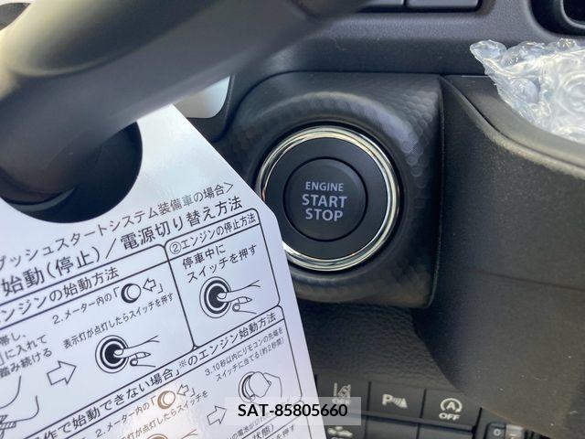 Suzuki HUSTLER 2024-02 222728-11
