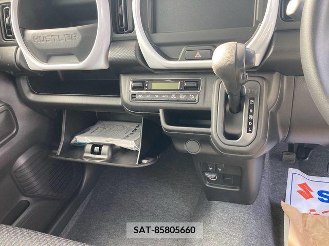 Suzuki HUSTLER 2024-02 222728-12