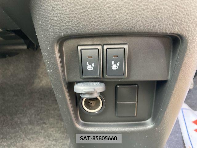 Suzuki HUSTLER 2024-02 222728-13