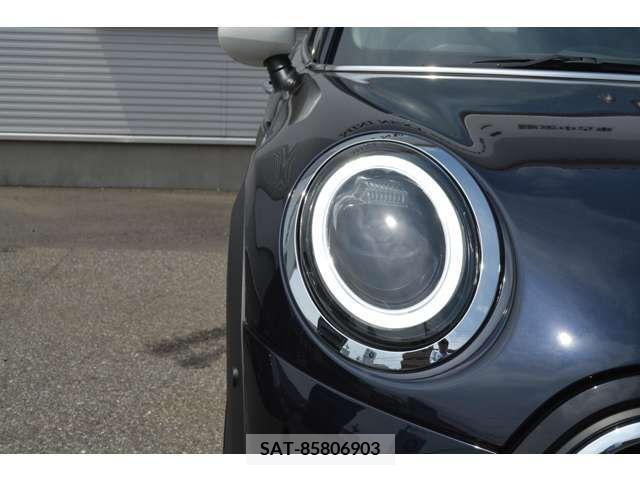 Bmw MINI 2024-01 277250-5