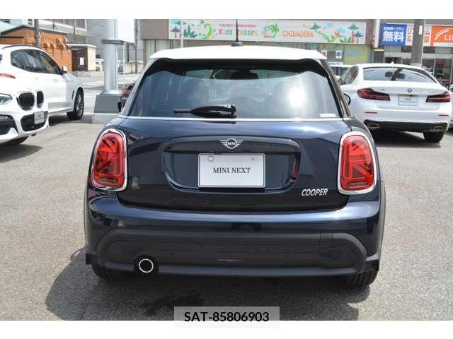 Bmw MINI 2024-01 277250-19