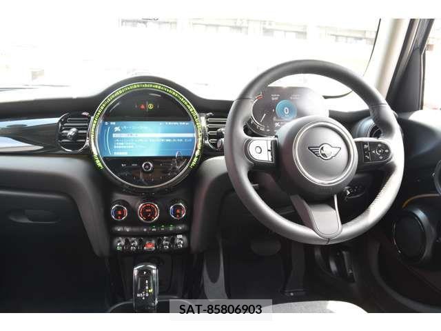 Bmw MINI 2024-01 277250-14
