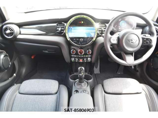 Bmw MINI 2024-01 277250-13