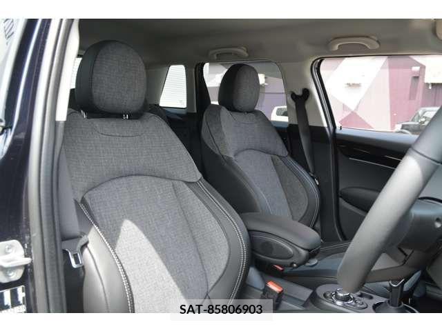 Bmw MINI 2024-01 277250-8