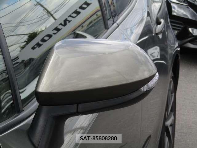 Toyota COROLLA SPORT 2018-11 209844-18