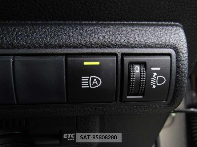 Toyota COROLLA SPORT 2018-11 209844-15