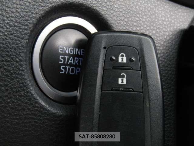 Toyota COROLLA SPORT 2018-11 209844-13