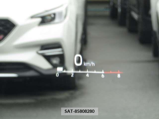 Toyota COROLLA SPORT 2018-11 209844-12