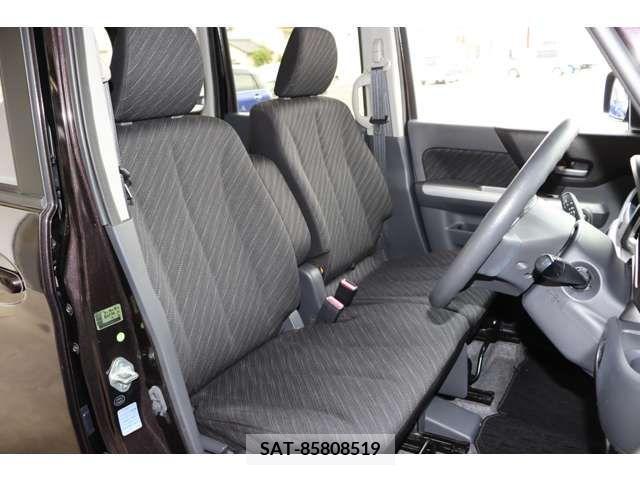 Suzuki SPACIA 2016-08 285647-17
