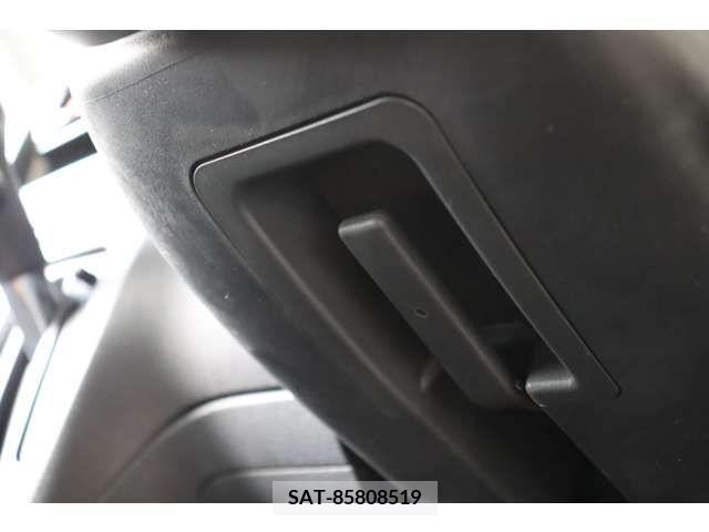 Suzuki SPACIA 2016-08 285647-9
