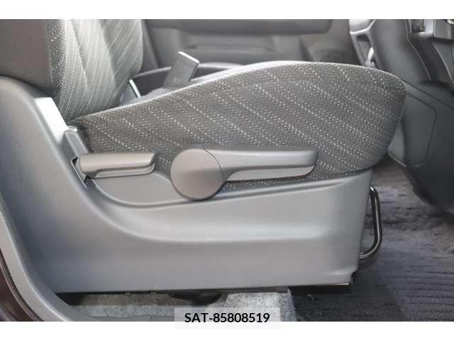 Suzuki SPACIA 2016-08 285647-16