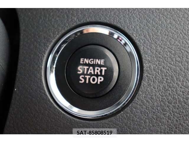 Suzuki SPACIA 2016-08 285647-11