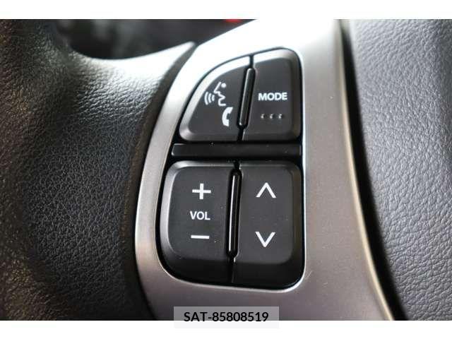 Suzuki SPACIA 2016-08 285647-8
