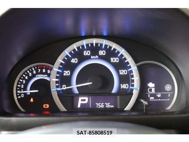 Suzuki SPACIA 2016-08 285647-13