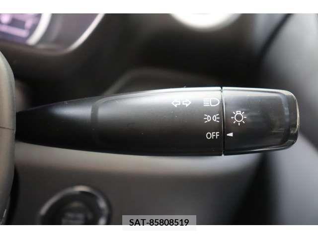 Suzuki SPACIA 2016-08 285647-6