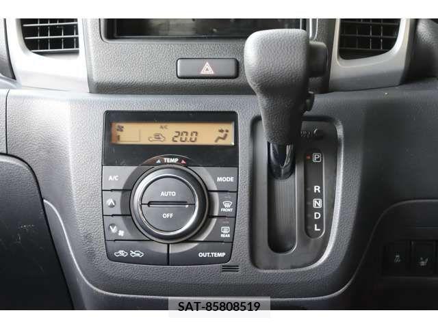 Suzuki SPACIA 2016-08 285647-5