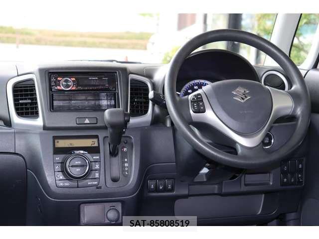 Suzuki SPACIA 2016-08 285647-1