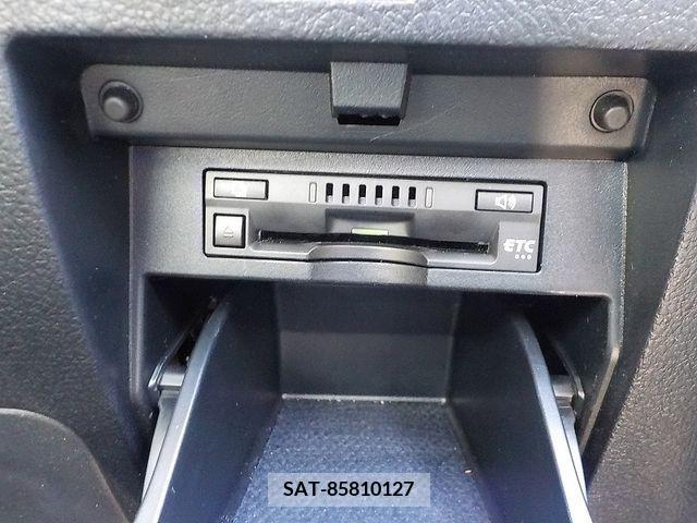 Toyota ALPHARD 2018-10 258993-10